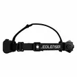 LEDLENSER Otsalamppu H19R - Ledlenser Ladattavat otsavalaisimet - 4058205043595 - 4