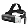 LEDLENSER Otsalamppu H19R - Ledlenser Ladattavat otsavalaisimet - 4058205043595 - 6