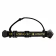 LEDLENSER Otsalamppu H9R PRO - Ledlenser Otsavalaisimet ammattikäyttöön - 4058205039925 - 4