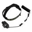 LEDLENSER Otsalamppu H9R PRO - Ledlenser Otsavalaisimet ammattikäyttöön - 4058205039925 - 5