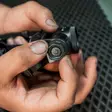LEDLENSER Otsalamppu H9R PRO - Ledlenser Otsavalaisimet ammattikäyttöön - 4058205039925 - 7