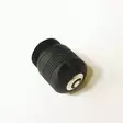 LEDLENSER P5R / P5R.2 KATKAISIJA - Ledlenser varaosat ja tarvikkeet - 592050005 - 1