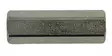 MAKITA Adapteri 1/2" 20UNF > M14 vispilöitä varten P-22062 - Makita Laastin sekoituskoneet 230V - 088381949125 - 1