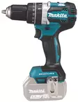 MAKITA Akkuiskuporakone LXT 18V DHP484Z - Makita LXT 18V Iskuporakoneet - 088381826105 - 1