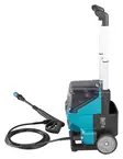 MAKITA akkukäyttöinen painepesuri XGT 40V HW001GZ - Makita XGT 40V Piha ja puutarha - 197050000255 - 2