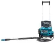 MAKITA akkukäyttöinen painepesuri XGT 40V HW001GZ - Makita XGT 40V Piha ja puutarha - 197050000255 - 5