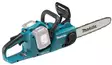 MAKITA Akkuketjusaha LXT 2X18V DUC303Z - Makita LXT 18V Ketjusahat - 088381832755 - 3