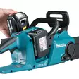 MAKITA Akkuketjusaha LXT 2X18V DUC303Z - Makita LXT 18V Ketjusahat - 088381832755 - 5