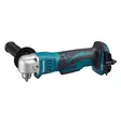 MAKITA Akkukulmaporakone LXT 18V DDA350Z - Makita LXT 18V Porakoneet - 088381667845 - 1