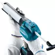 MAKITA AKKUMASSAPURISTIN DCG180Z - Makita LXT 18V Muut erikoislaitteet - 088381658645 - 3