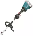 MAKITA AKKUMONITOIMIKONE DUX60Z - Makita LXT 18V Piha ja puutarha - 088381850735 - 1