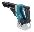 MAKITA Akkunauharuuvinväännin LXT 18V DFR453Z - Makita LXT 18V Ruuvinvääntimet - 197050003935 - 3