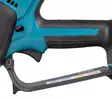 MAKITA Akkuoksasaha LXT 18V DUC101Z - Makita LXT 18V Ketjusahat - 088381775175 - 7