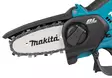 MAKITA Akkuoksasaha LXT 18V DUC101Z - Makita LXT 18V Ketjusahat - 088381775175 - 4