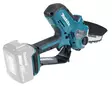 MAKITA akkuoksasaha LXT 18V DUC150Z 15cm laipalla - Makita LXT 18V Ketjusahat - 197050000835 - 2