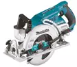 MAKITA Akkupyörösaha DRS780Z LXT 2X18V - Makita LXT 18V Pyörösahat - 088381838665 - 1