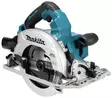 MAKITA Akkupyörösaha LXT 2X18V DHS782Z - Makita LXT Akkukoneet 18VX2 36V - 088381879705 - 4