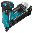 MAKITA Ankkurinaulain LXT 18v DBN640ZK - Makita LXT 18V Naulaimet - 197050019325 - 2