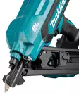 MAKITA Ankkurinaulain LXT 18v DBN640ZK - Makita LXT 18V Naulaimet - 197050019325 - 5