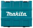 MAKITA Ankkurinaulain LXT 18v DBN640ZK - Makita LXT 18V Naulaimet - 197050019325 - 4