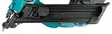 MAKITA Ankkurinaulain LXT 18v DBN640ZK - Makita LXT 18V Naulaimet - 197050019325 - 6
