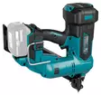MAKITA Ankkurinaulain LXT 18v DBN640ZK - Makita LXT 18V Naulaimet - 197050019325 - 3