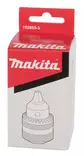 MAKITA Avainistukka 13 mm, 5/8" kierre, avain 763432-9 192883-3 - Makita Istukat porakoneisiin - 088381147965 - 3