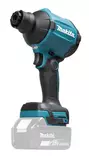 MAKITA DAS180Z LXT Painepuhallin 18V - LXT Akkukonerungot - 088381779975 - 5