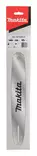 MAKITA / DOLMAR Laippa 15", 38 cm, 0,325", -64, 1,5 mm 958038631 / 191G45-2 - Makita Moottorisahojen laipat - 4002829807545 - 5