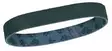 MAKITA Hiomanauha 40 mm X 760 mm Erittäin hieno 3 kpl D-80999 - Makita Hiomapaperit - 197050362445 - 1