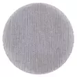 MAKITA Hiomaverkko 125 mm K120 10 kpl D-78667 - Makita Hiomaverkot ja suoja-alustat - 197050354365 - 1