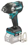 MAKITA Iskevä mutterinväännin XGT TW007GZ - Makita XGT 40V Mutterinvääntimet - 088381734295 - 1