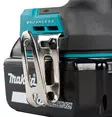 MAKITA Iskevä ruuvinväännin LXT 18V DTD201Z - Makita LXT 18V Iskevät ruuvinvääntimet - 197050015655 - 7