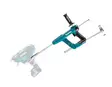 MAKITA Jatkovarsi sidontakoneelle DTR180 191M27-0 - Makita 18V Akkukoneiden tarvikkeet - 088381572675 - 7