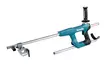 MAKITA Jatkovarsi sidontakoneelle DTR180 191M27-0 - Makita 18V Akkukoneiden tarvikkeet - 088381572675 - 1