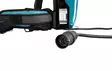 MAKITA Kannettava reppuakku LXT ® XGT ® PDC1200A02 - Makita Reppuakkukoneet - 088381728645 - 7