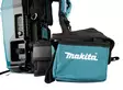 MAKITA Kannettava reppuakku LXT ® XGT ® PDC1200A02 - Makita Reppuakkukoneet - 088381728645 - 6