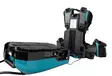 MAKITA Kannettava reppuakku LXT ® XGT ® PDC1200A02 - Makita Reppuakkukoneet - 088381728645 - 5