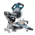 MAKITA Katkaisu- ja jiirisaha XGT ® LS002GZ01 - Makita XGT 40V Jiirisahat - 088381733335 - 1