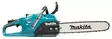 MAKITA Ketjusaha XGT 40V UC030GSET - XGT Akkukonepaketit - 561910055 - 2