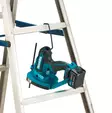 MAKITA Kierretankoleikkuri CXT ® SC103DZ - Makita CXT 12V Akkukonerungot - 088381892575 - 3