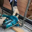 MAKITA Kierretankoleikkuri CXT ® SC103DZ - Makita CXT 12V Akkukonerungot - 088381892575 - 2