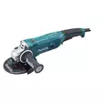 MAKITA KULMAHIOMAKONE GA6021CF01 150 MM - Makita Kulmahiomakoneet 230V - 088381089265 - 1