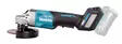 MAKITA Kulmahiomakone XGT 40V GA029GZ - Makita XGT 40V Kulmahiomakoneet - 088381722445 - 3