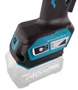 MAKITA Kulmahiomakone XGT 40V GA029GZ - Makita XGT 40V Kulmahiomakoneet - 088381722445 - 4