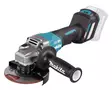 MAKITA Kulmahiomakone XGT 40V GA029GZ - Makita XGT 40V Kulmahiomakoneet - 088381722445 - 1
