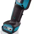 MAKITA Kulmahiomakone XGT 40V GA029GZ - Makita XGT 40V Kulmahiomakoneet - 088381722445 - 5