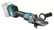MAKITA Kulmahiomakone XGT 40V GA055GZ - Makita XGT 40V Kulmahiomakoneet - 197050009425 - 3