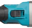 MAKITA Kulmahiomakone XGT 40V GA055GZ - Makita XGT 40V Kulmahiomakoneet - 197050009425 - 10