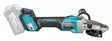 MAKITA Kulmahiomakone XGT 40V GA055GZ - Makita XGT 40V Kulmahiomakoneet - 197050009425 - 4